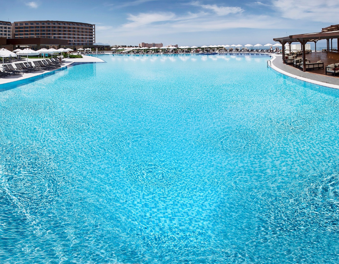 kıbrıs elexus hotel resort casino