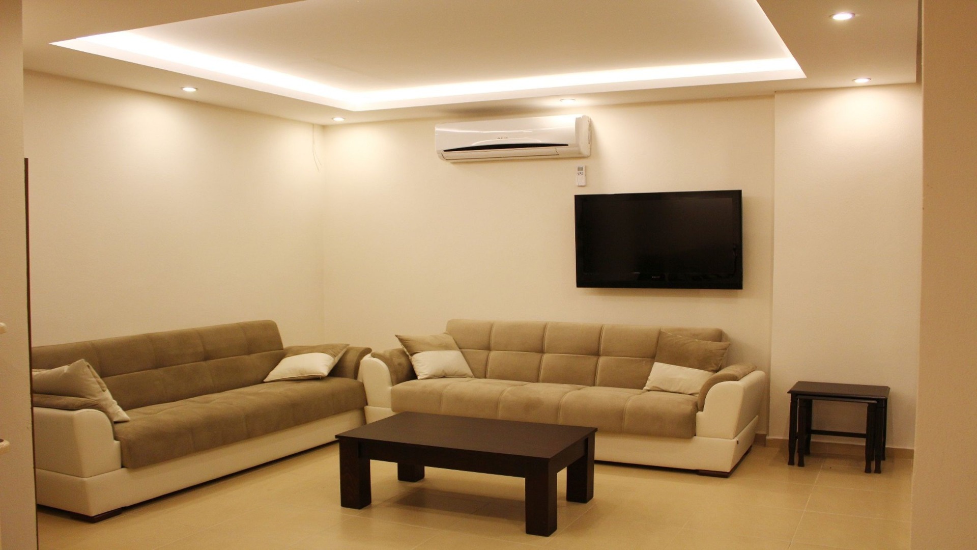 Defne Lorina Hotel Bozburun