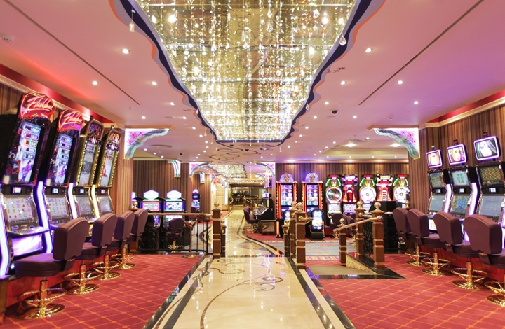 Crystal casino отзывы Crystal casino отзывы казино кэшвиль капчагай