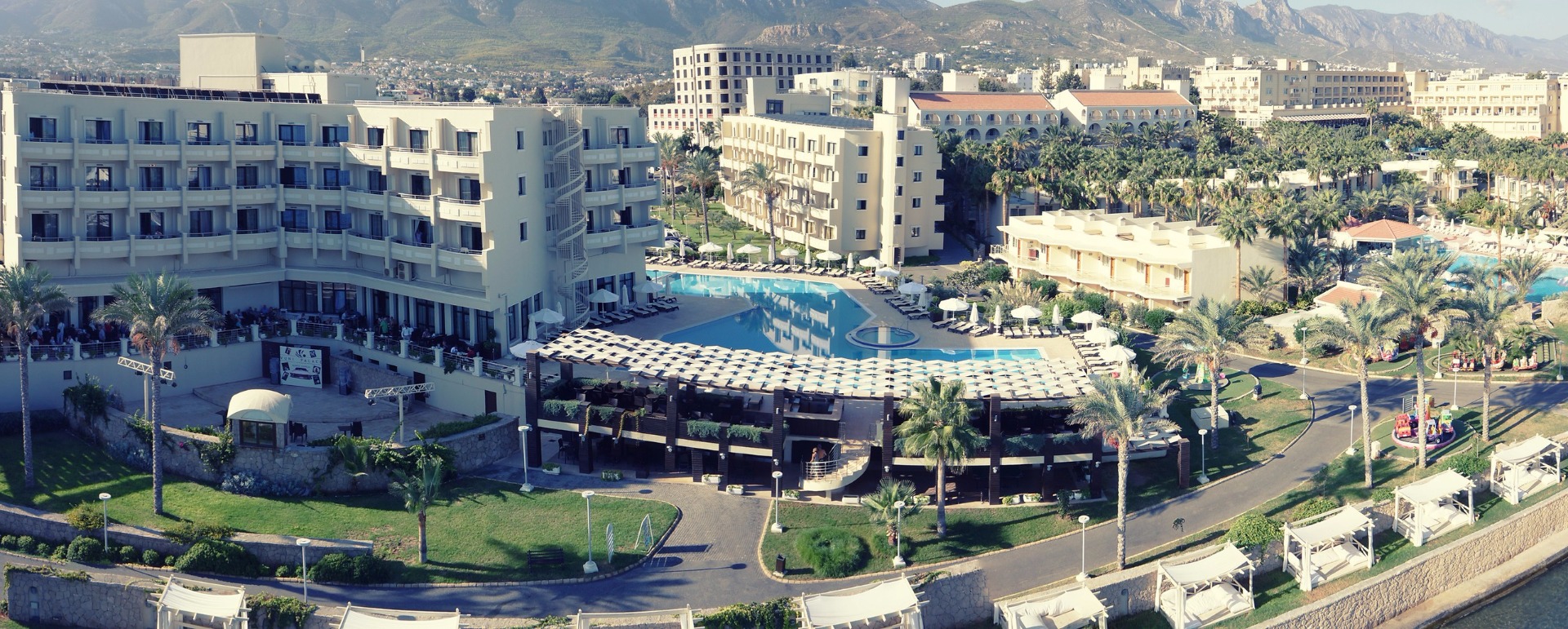 Casino Antalya Casino Antalya